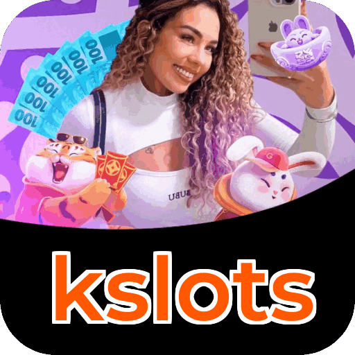 Infográfico RTP jogos de cassino kslots
