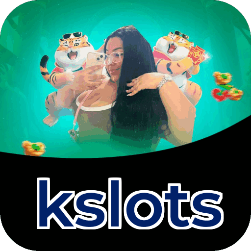 Demo de slot