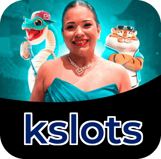Comparação app mobile e versão web kslots