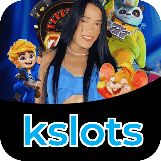 Instalar app kslots