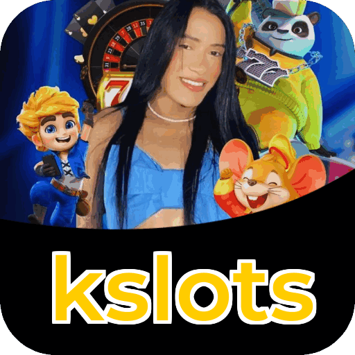 Instalação Android kslots