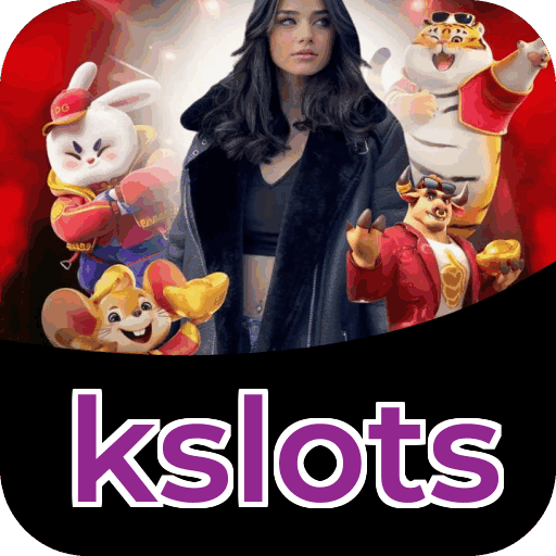 PIX instantâneo Brasil na kslots