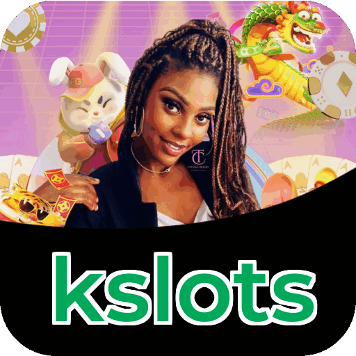Atalho iOS kslots