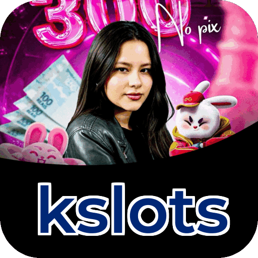 Requisitos do APK kslots para Android
