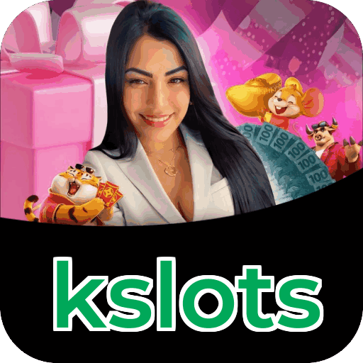 Game shows ao vivo
