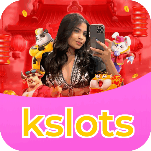 Jackpots em slots