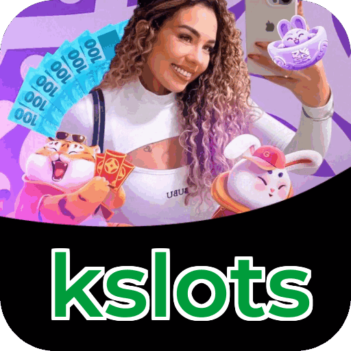 Volatilidade de slots