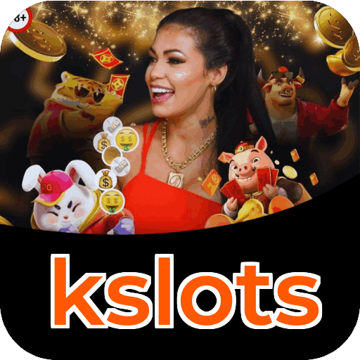 Programa VIP