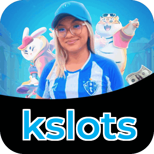 Avisos e novidades