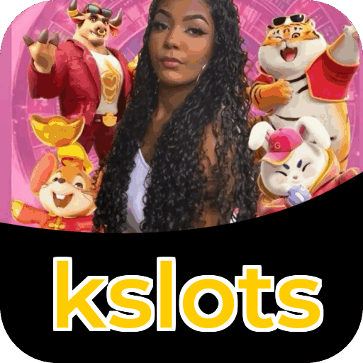 Bônus e promoções