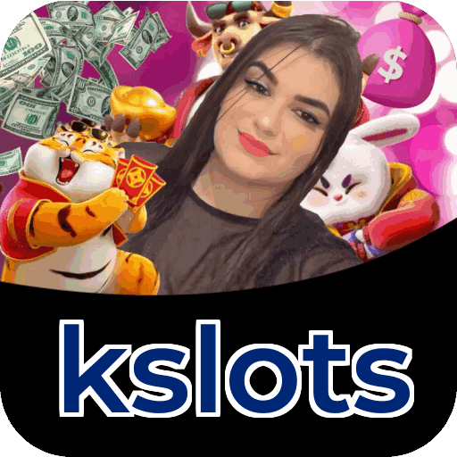 Sorteios frequentes