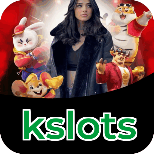 Eventos e torneios VIP