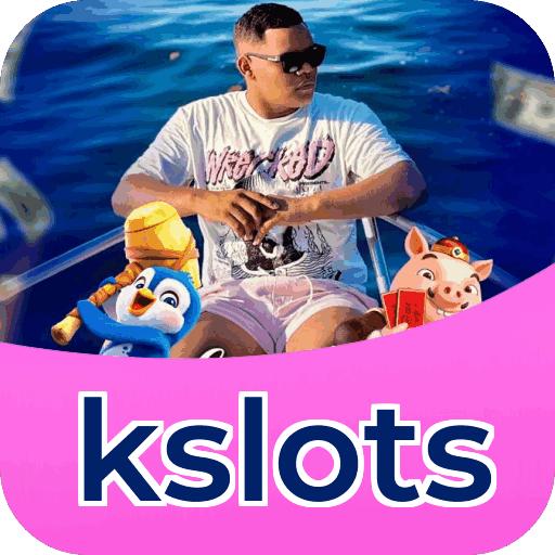 APK Android kslots