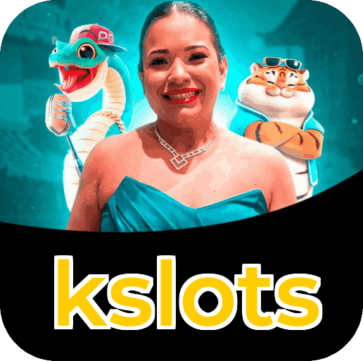 Outros esportes e eSports