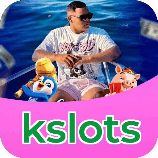 Estatísticas kslots